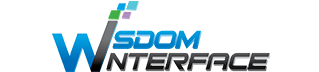 prep.wisdominterface.com