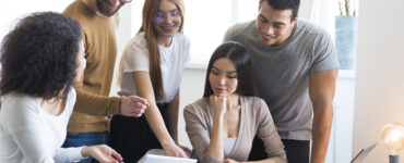 11 Insights to Help Quants Break Through Data and Analytics Barriers-swapnil