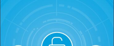 A 3-step guide to insurance transformation