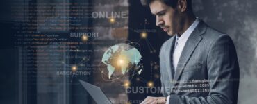 Data’s role in AI-powered commerce 5 use cases