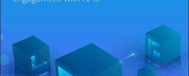 Open Banking platform strategy