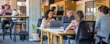 The CFO’s Guide to AI and Machine Learning