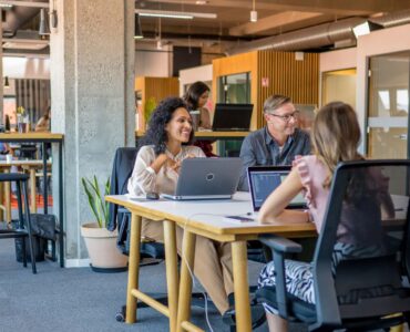 The CFO’s Guide to AI and Machine Learning