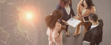 Turning CIOs into Digital Orchestrators_2