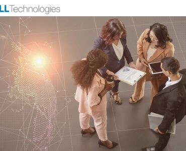 Turning CIOs into Digital Orchestrators_2