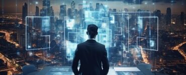 The Rise of the Talent Intelligence Platform