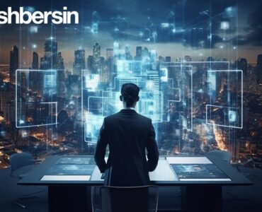 The Rise of the Talent Intelligence Platform