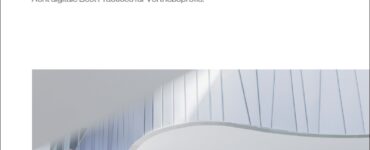 Überlassen Sie nichts dem Zufall bei der Digitalisierung Ihrer Vertriebsabteilung