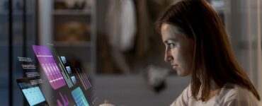 Unlocking Design’s Full Business Potential__