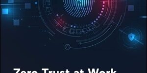 zero trust at work_1