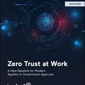 zero trust at work_1