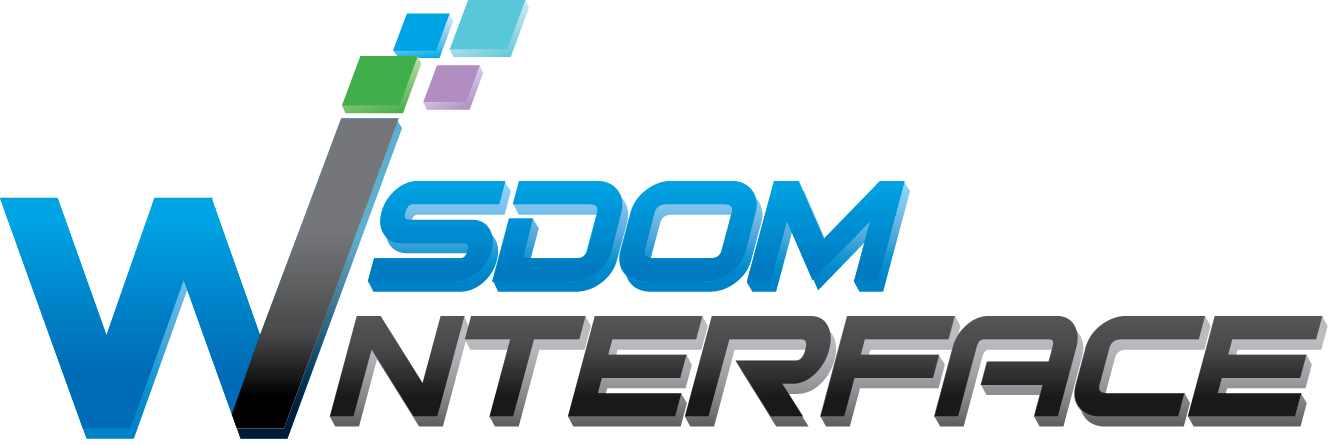 prep.wisdominterface.com